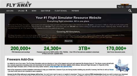 flyawaysimulation|Fly Away Simulation .